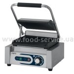 Гриль тостер Saro PG 1